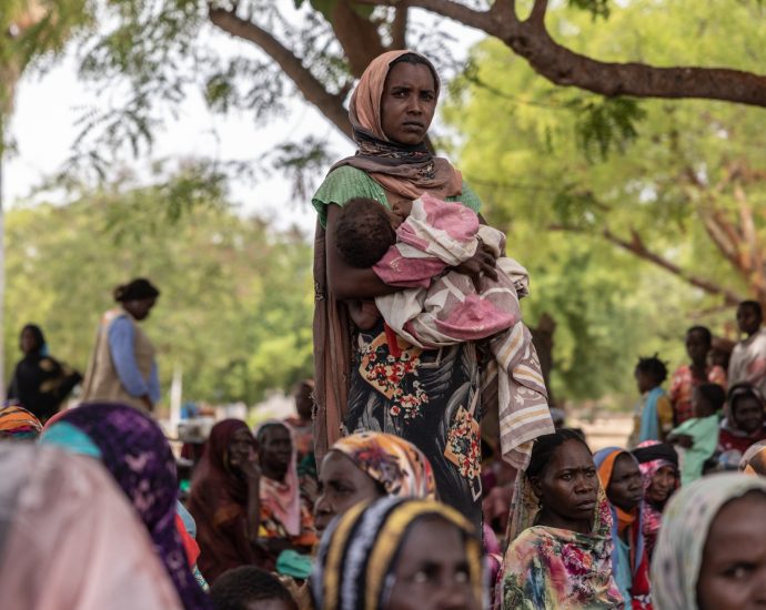 one-in-70-people-worldwide-is-forcibly-displaced:-unhcr