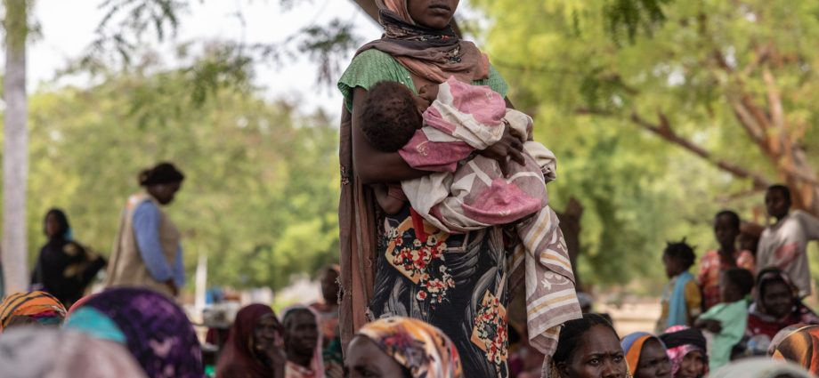 one-in-70-people-worldwide-is-forcibly-displaced:-unhcr
