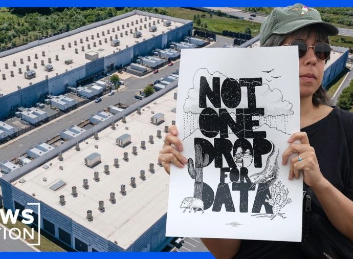 communities-around-the-country-pushing-back-on-data-center-development