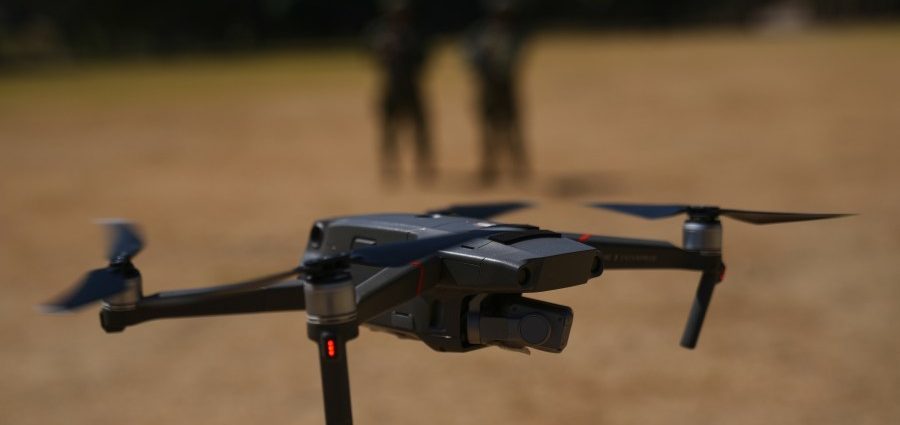 at-world-cup-stadiums,-there-will-be-zero-tolerance-for-drones-because-of-the-threat-they-pose