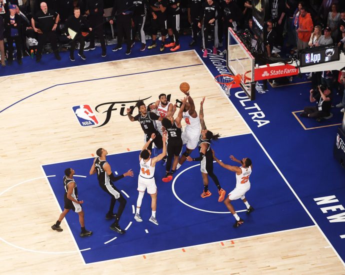 knicks-on-brink-of-the-title-after-the-greatest-ever-nba-finals-comeback-here’s-how-they-did-it.