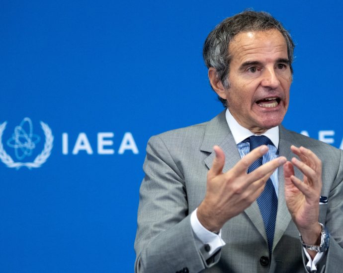 un-watchdog-demands-iran-provide-information-on-nuclear-stockpile