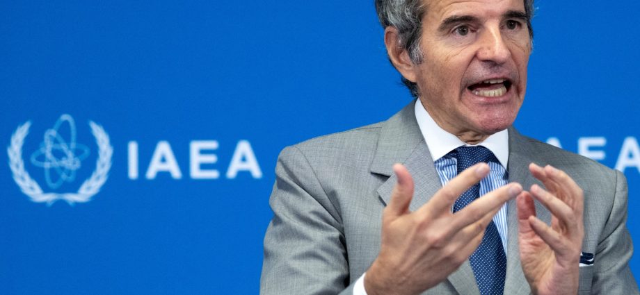 un-watchdog-demands-iran-provide-information-on-nuclear-stockpile