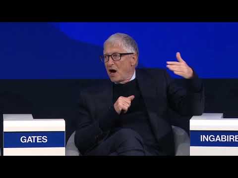 bill-gates-faces-congress-over-past-contacts-with-epstein