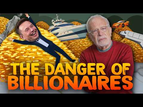 the-hidden-danger-of-america’s-wealth-gap