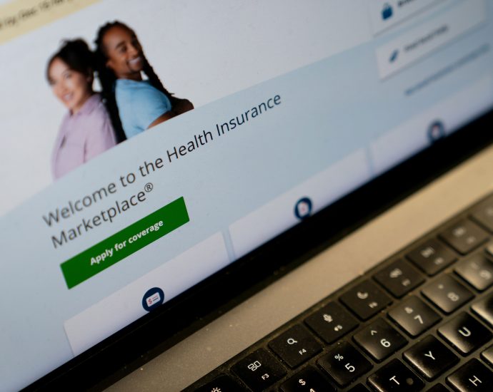 Millions of Kids Could Lose Insurance as GOP Healthcare Cuts Start To Bite