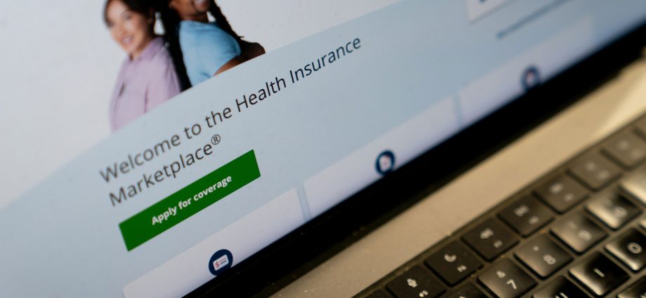 Millions of Kids Could Lose Insurance as GOP Healthcare Cuts Start To Bite