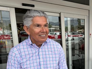 judge-considers-arguments-in-challenge-to-new-mexico’s-universal-childcare-program