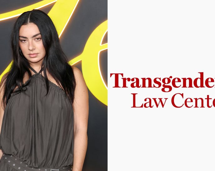 charli-xcx’s-new-tour-will-donate-ticket-proceeds-to-transgender-law-center