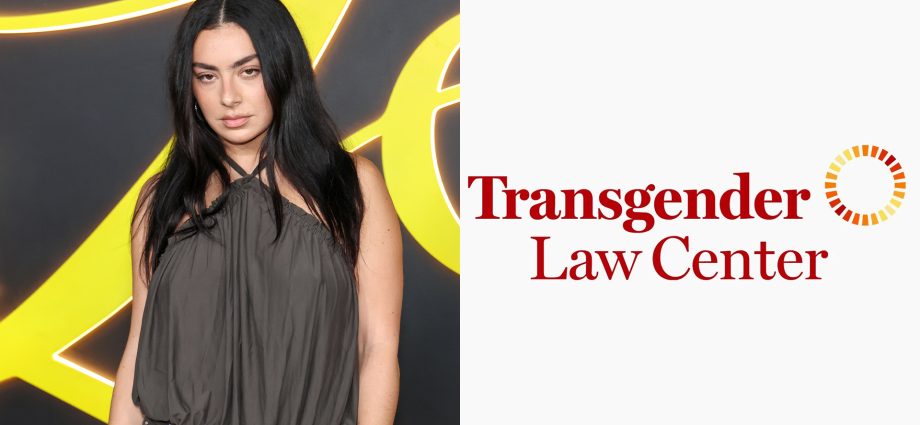 charli-xcx’s-new-tour-will-donate-ticket-proceeds-to-transgender-law-center