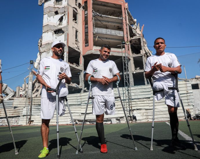 world-celebrates,-but-gaza-watches-the-world-cup-from-a-distance