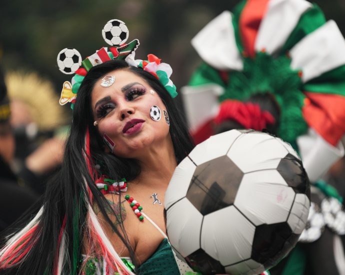world-cup-day-1:-schedule,-predictions,-opening-ceremony-and-what-to-watch