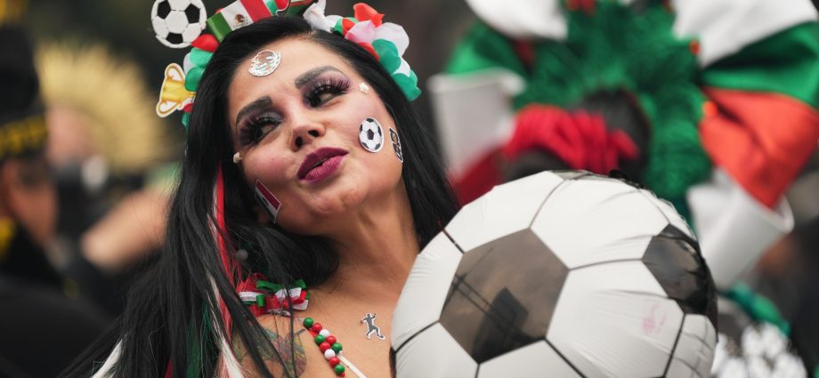 world-cup-day-1:-schedule,-predictions,-opening-ceremony-and-what-to-watch