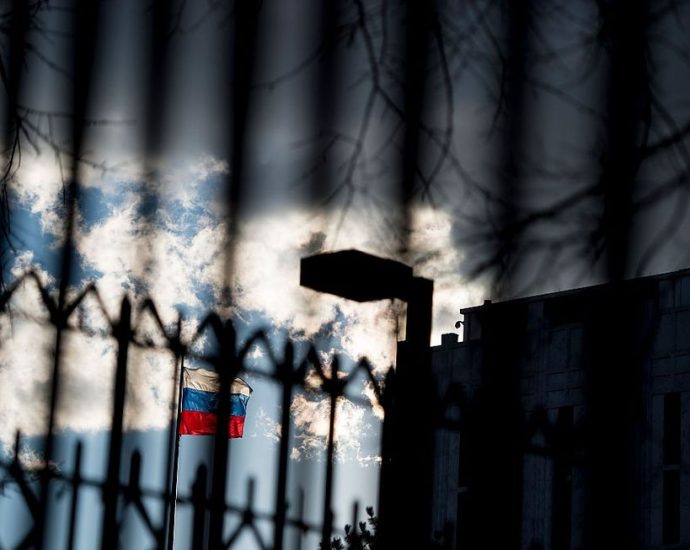 expect-russia-to-escalate-its-attacks-on-our-democracies
