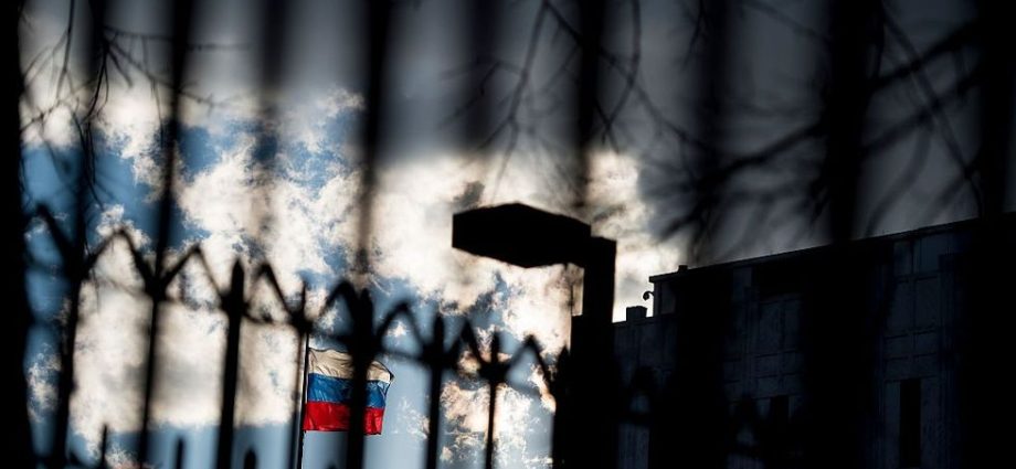 expect-russia-to-escalate-its-attacks-on-our-democracies