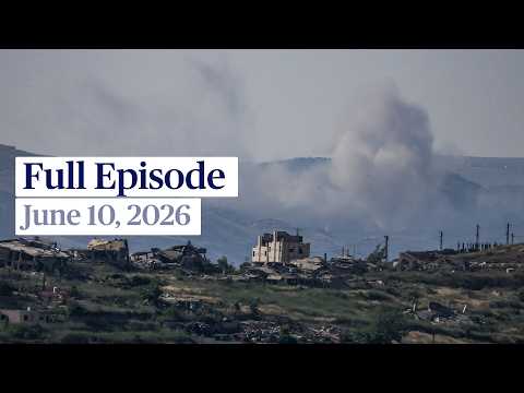 pbs-news-hour-full-show,-june-10,-2026