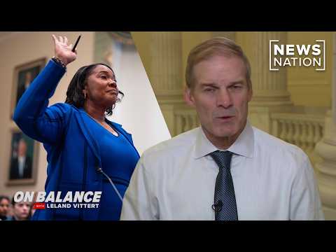 actblue-ceo-takes-the-fifth-dozens-of-times-on-foreign-money-questions-|-on-balance