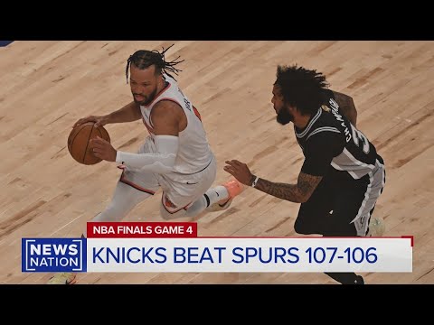 new-york-knicks-make-record-nba-finals-comeback-|-jesse-weber-live