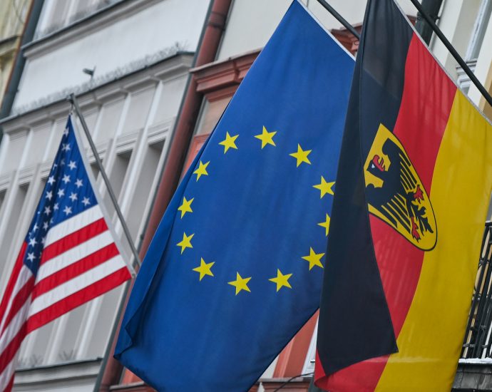 why-most-europeans-no-longer-view-us-as-an-ally