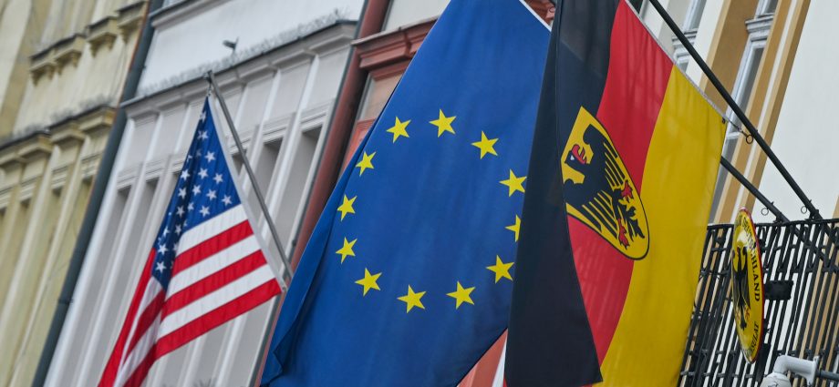 why-most-europeans-no-longer-view-us-as-an-ally
