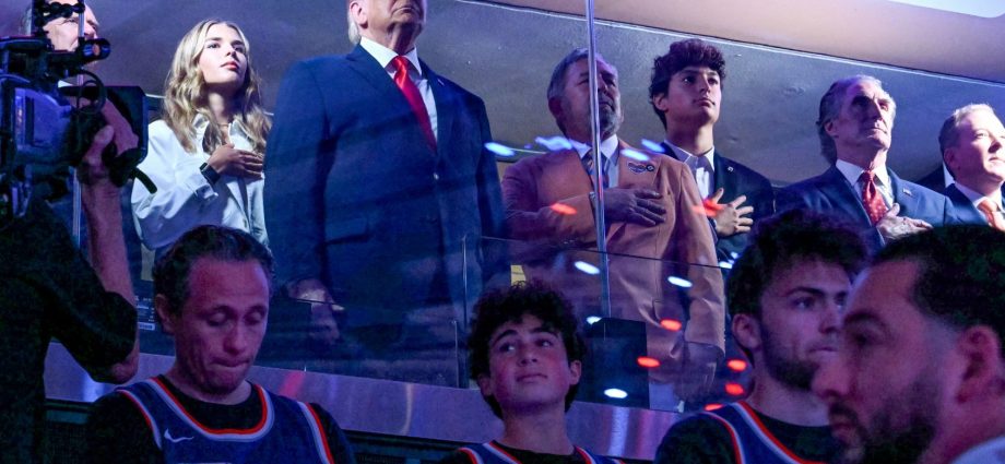 why-maga-can’t-hear-the-the-traitor-boos