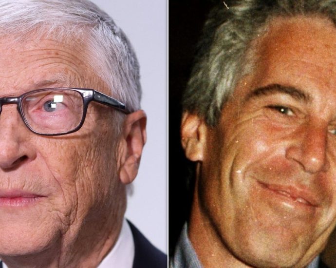 bill-gates-claims-he-was-almost-victim-of-epstein-blackmail-scheme