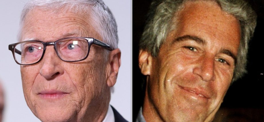 bill-gates-claims-he-was-almost-victim-of-epstein-blackmail-scheme