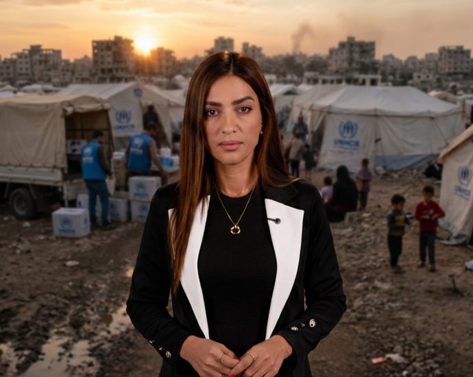 117.8-million-fled-their-homes-worldwide:-lebanon’s-shelter-crisis-worsens