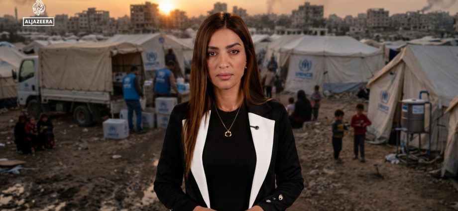 117.8-million-fled-their-homes-worldwide:-lebanon’s-shelter-crisis-worsens