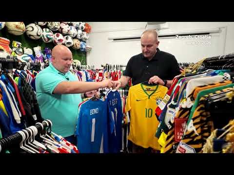 back-to-resultscroatian-fans-eye-world-cup-jerseys-to-add-to-huge-collection