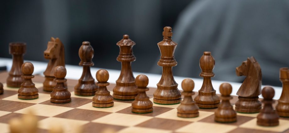 world-chess-body-suspends-russia-over-activities-in-occupied-ukraine