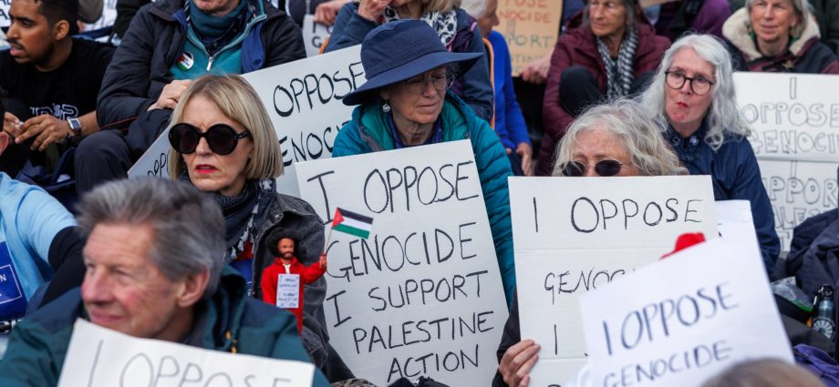 palestine-action-activists-could-face-uk-‘terror’-sentences:-what-we-know