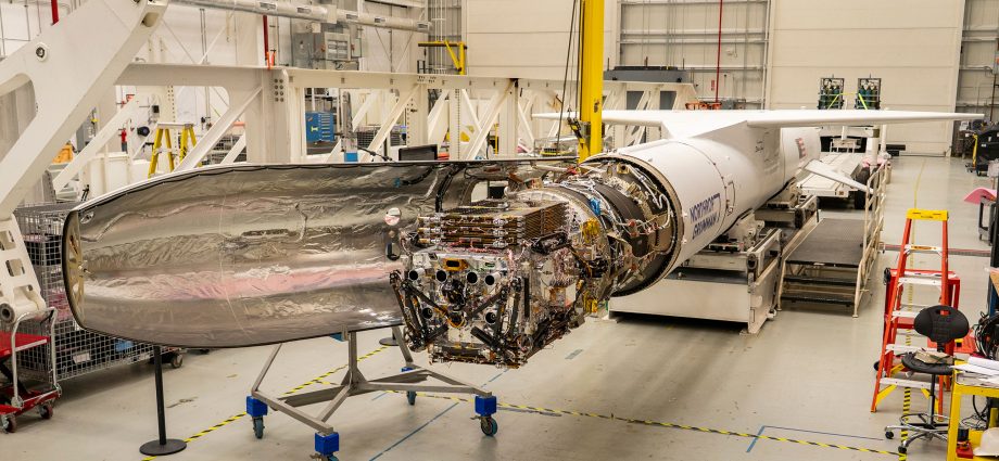 nasa-to-preview-katalyst-mission-to-boost-swift-spacecraft’s-orbit