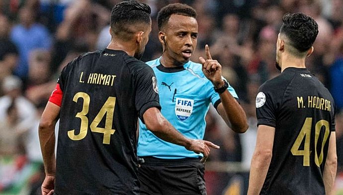 somali-referee-denied-entry-to-the-us-set-to-officiate-uefa-super-cup-final