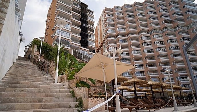 two-killed-and-several-injured-in-house-fire-on-spanish-island-of-mallorca