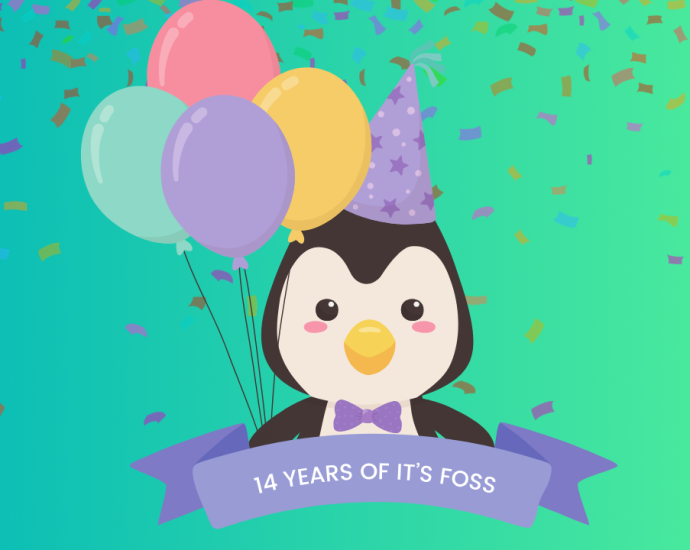 foss-weekly-#26.24:-dank-linux-review,-bitwarden-alternative,-mint-tips-(and-an-important-message)
