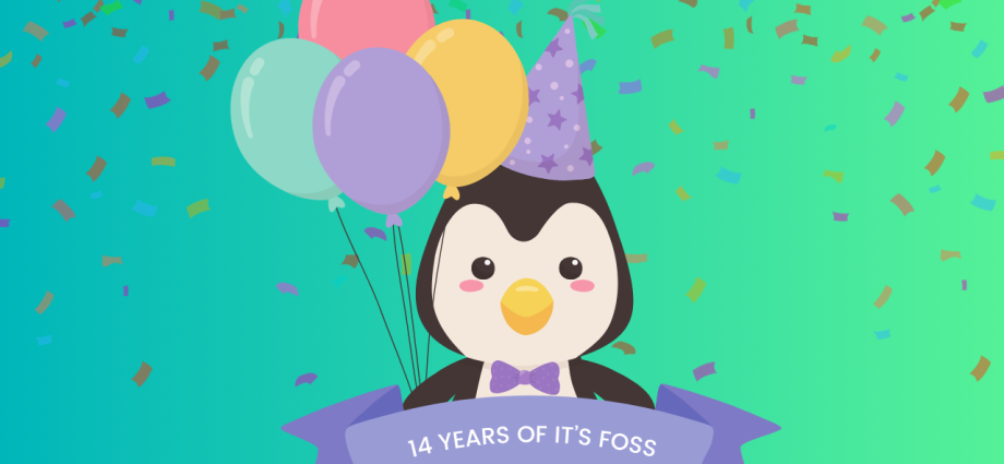 foss-weekly-#26.24:-dank-linux-review,-bitwarden-alternative,-mint-tips-(and-an-important-message)