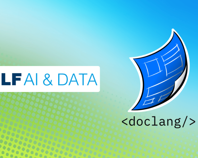 dcox,-pdfs-were-not-built-for-ai.-this-new-open-standard-wants-to-change-that