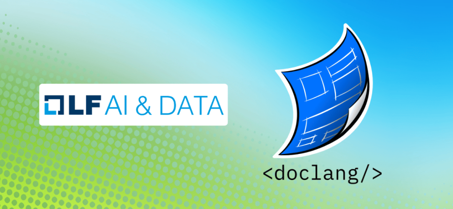dcox,-pdfs-were-not-built-for-ai.-this-new-open-standard-wants-to-change-that