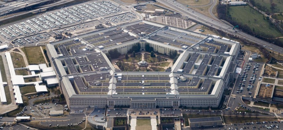 firefighters-on-scene-at-pentagon-during-‘hazardous-materials-incident’