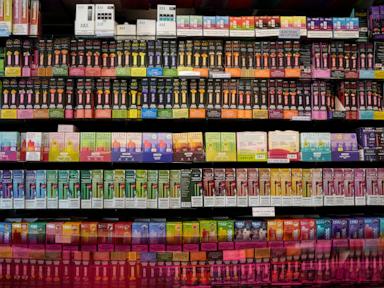 fda’s-e-cigarette-authorization:-fruity-vapes-not-significantly-better-than-tobacco-ones