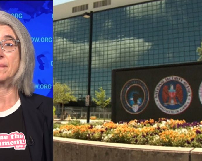 will-congress-renew-controversial-surveillance-law?-electronic-frontier-foundation’s-cindy-cohn