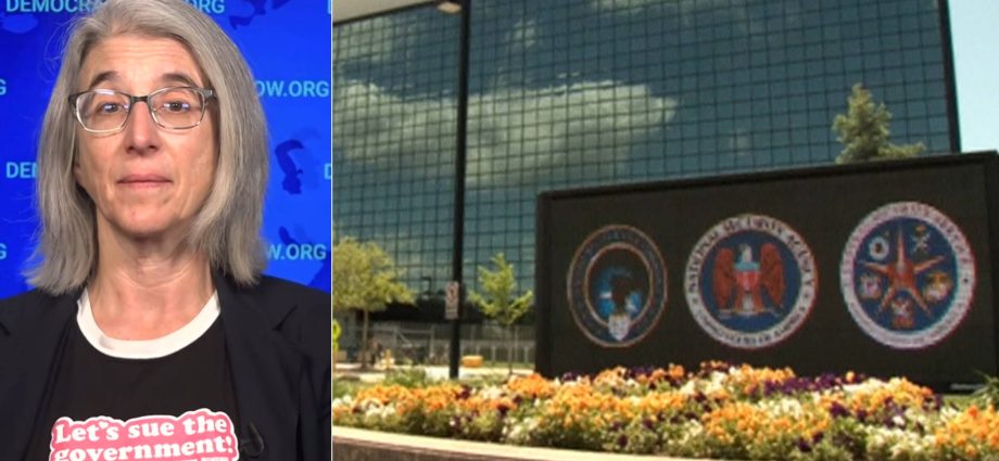 will-congress-renew-controversial-surveillance-law?-electronic-frontier-foundation’s-cindy-cohn