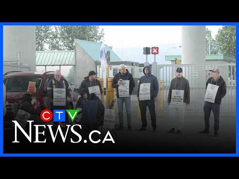 metro-vancouver-job-action-expands