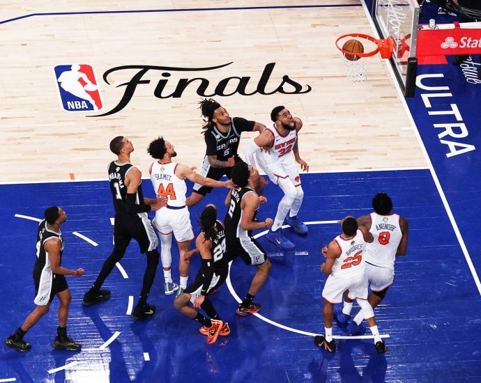 data-shows-just-how-close-these-nba-finals-games-have-been