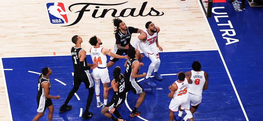 data-shows-just-how-close-these-nba-finals-games-have-been