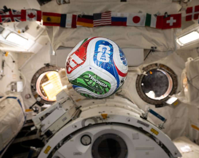 soccer-meets-space-science