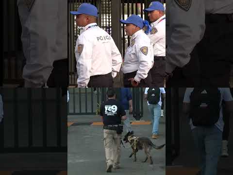 security-heightened-as-mexico-opens-world-cup