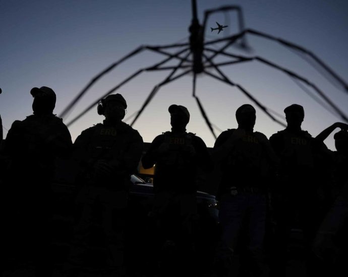 the-culture-of-sexual-violence-in-the-department-of-homeland-security