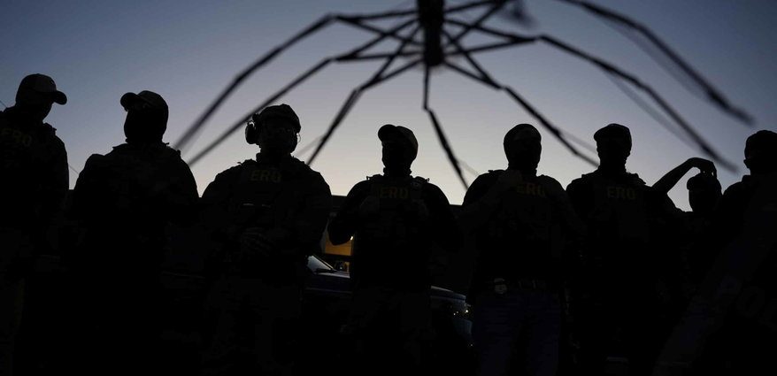 the-culture-of-sexual-violence-in-the-department-of-homeland-security